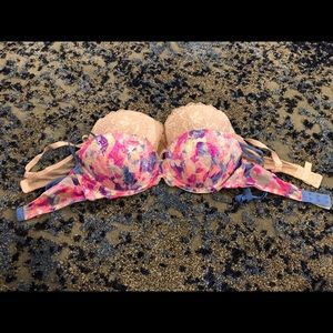 Victoria secret PINK bras